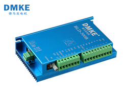 BLD-300B直流無(wú)刷控制器無(wú)刷驅(qū)動(dòng)器 廣州市德馬克電機(jī)有限公司